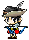 MageMan